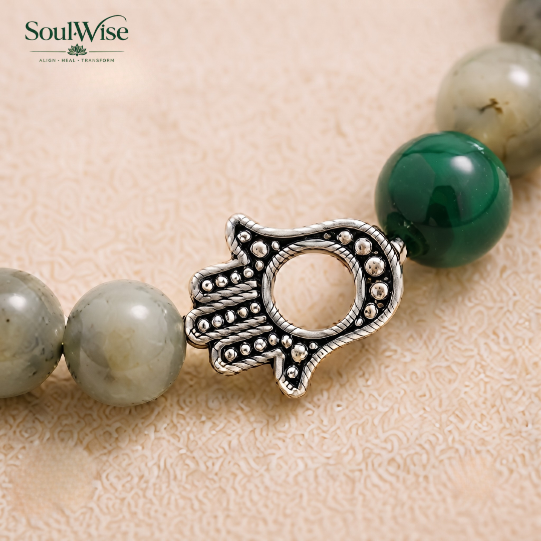 Soulwise
