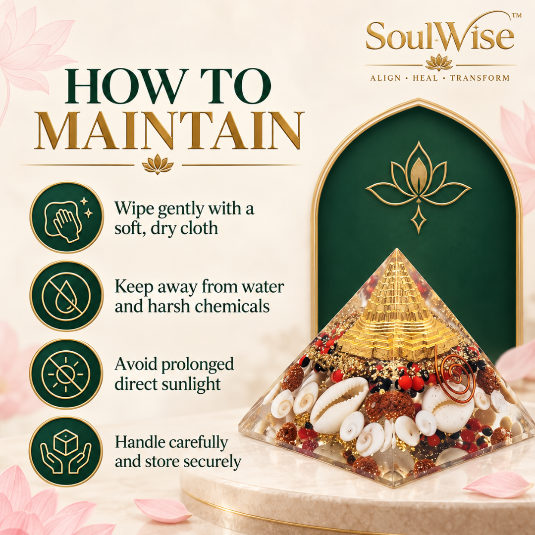 Soulwise