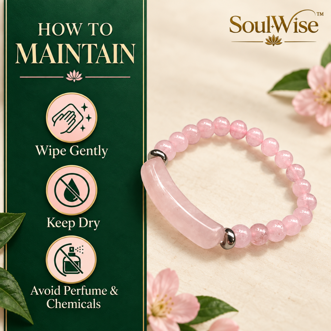 Soulwise