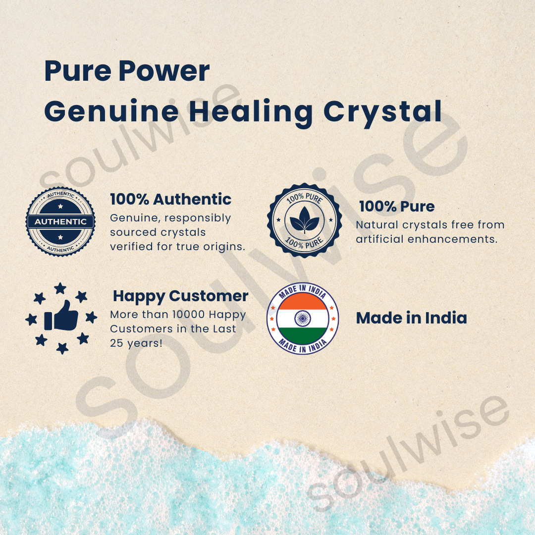 Soulwise