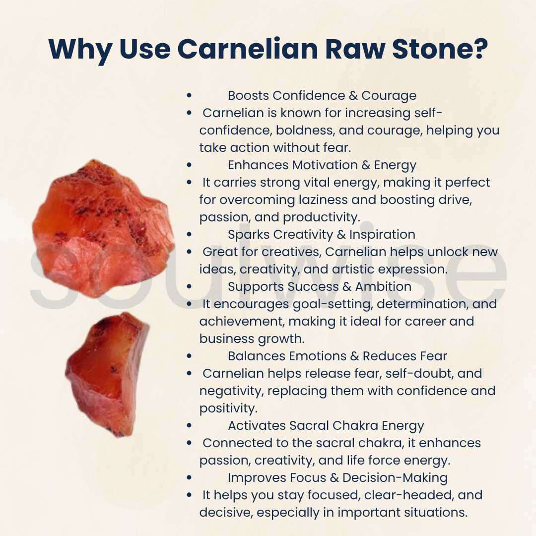 Black Tourmaline Raw Natural Stone – Unpolished Protection Crystal for Grounding, Energy Shield & Negativity Protection (50g)