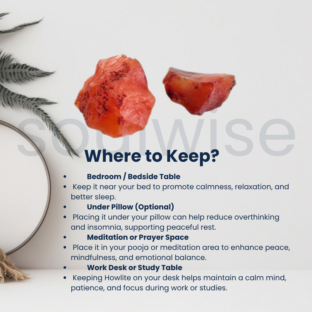 Black Tourmaline Raw Natural Stone – Unpolished Protection Crystal for Grounding, Energy Shield & Negativity Protection (50g)