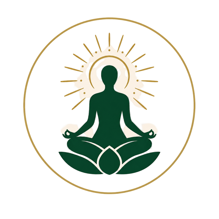 Soulwise