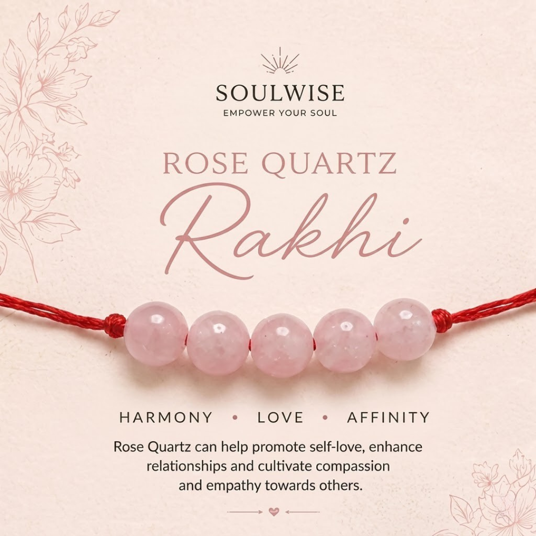 Soulwise