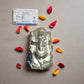 पाइराइट गणेश 1"