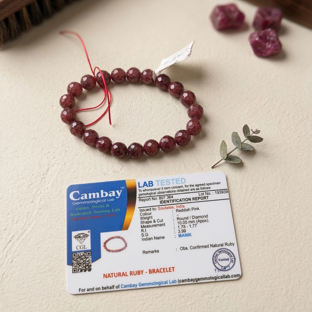 Soulwise