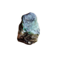 Emerald Raw Natural Stone – Unpolished Precious Crystal for Love, Abundance & Wisdom | Heart Chakra Healing Stone (50g)