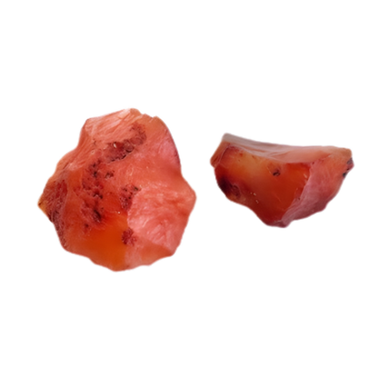 Black Tourmaline Raw Natural Stone – Unpolished Protection Crystal for Grounding, Energy Shield & Negativity Protection (50g)