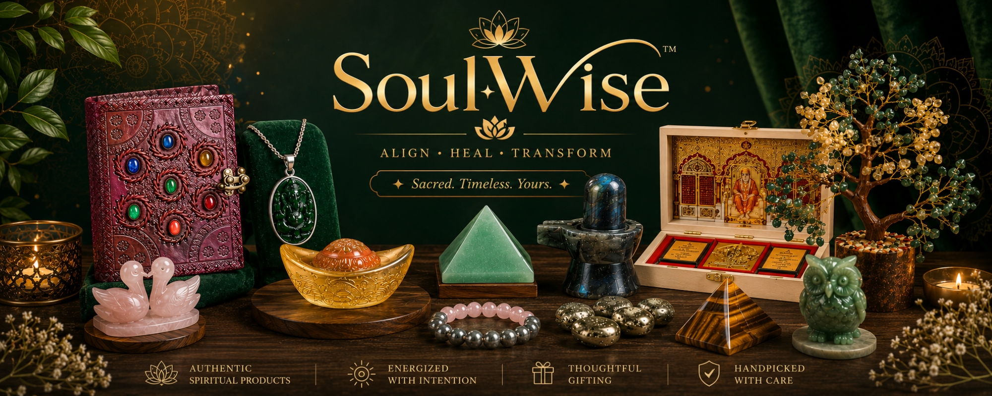 Soulwise