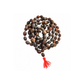 Kamal Gatta Mala – Lotus Seed Jaap Mala for Lakshmi Puja, Mantra Chanting, Meditation & Spiritual Gifting
