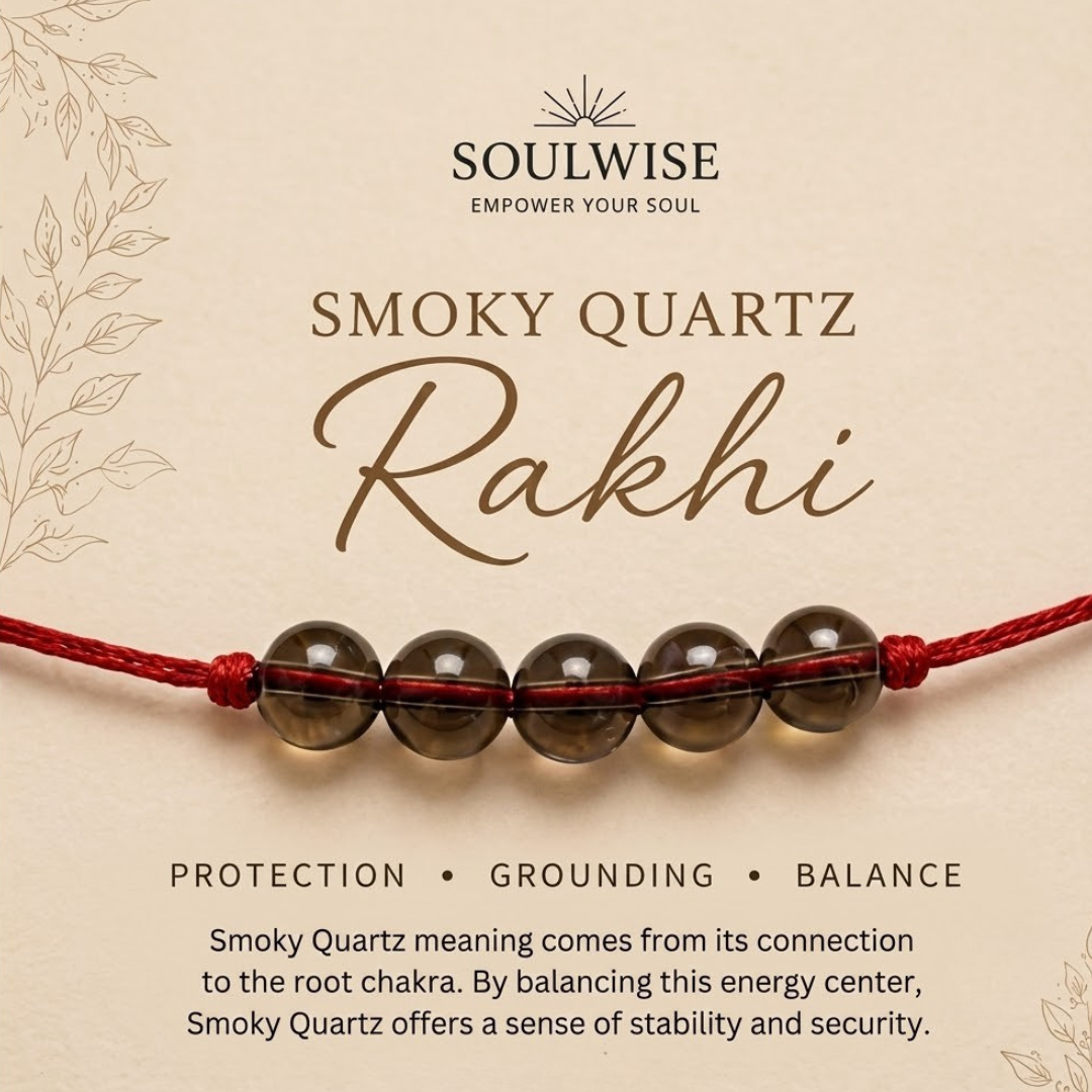 Soulwise