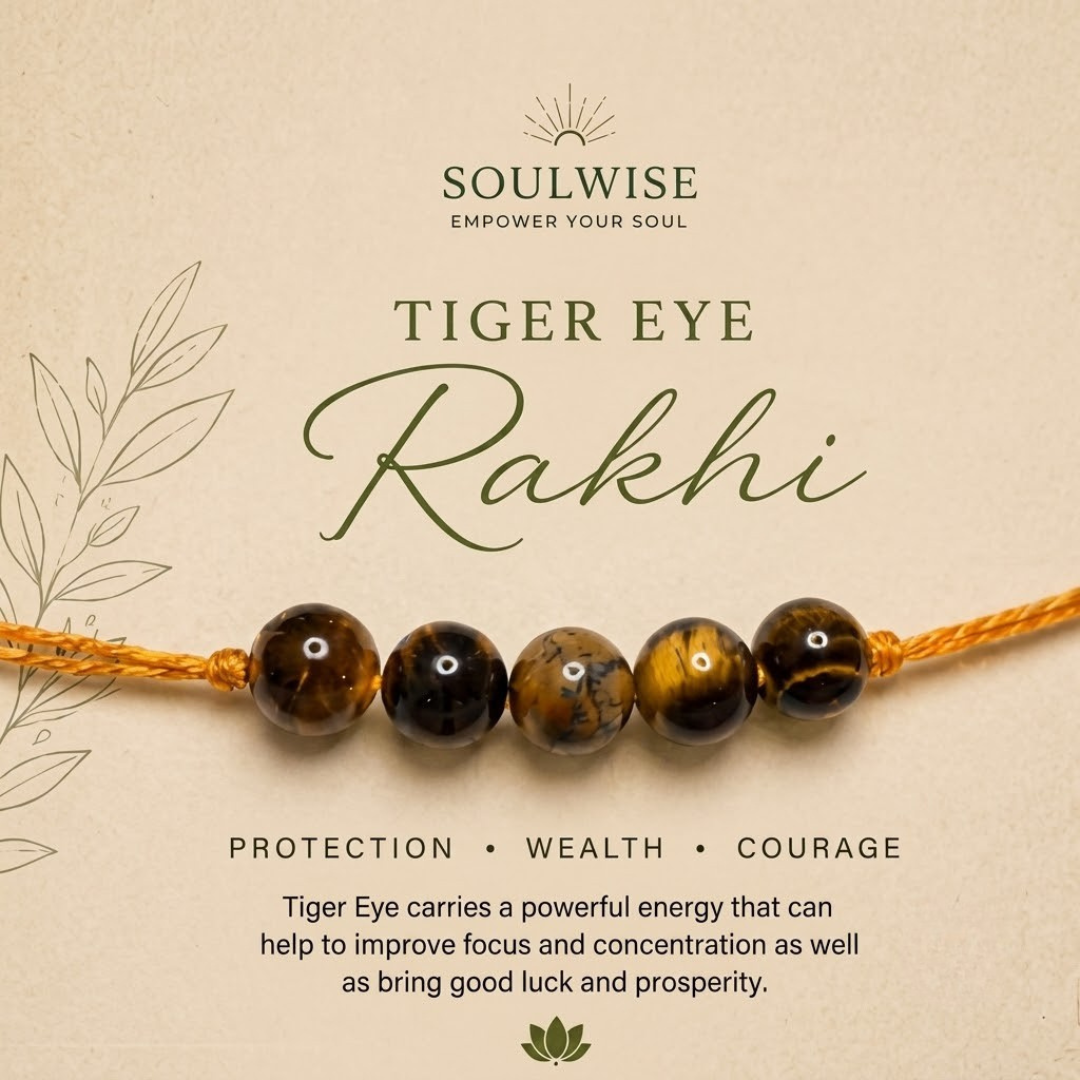 Soulwise