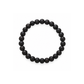 Original Karungali Bracelet 8mm – Certified Wooden Bead Spiritual Jewellery for Men & Women