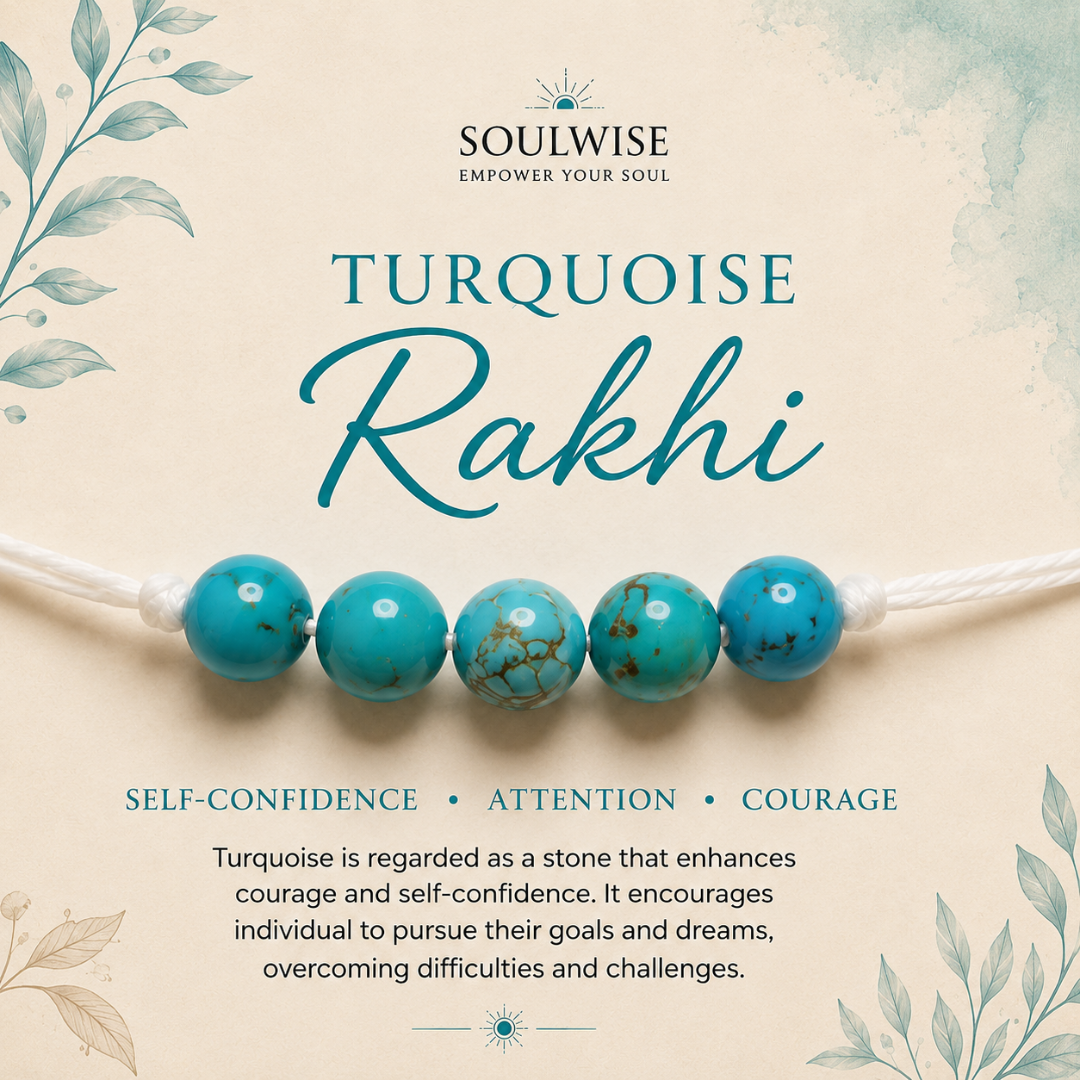 Soulwise