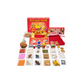 Divya Pujan Saamgri – Traditional Hindu Puja Samagri Kit for Home Worship, Diwali, Dhanteras & Religious Gifting