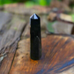 Black Tourmaline Tower 3"