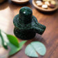 Healing Crystal Shivling