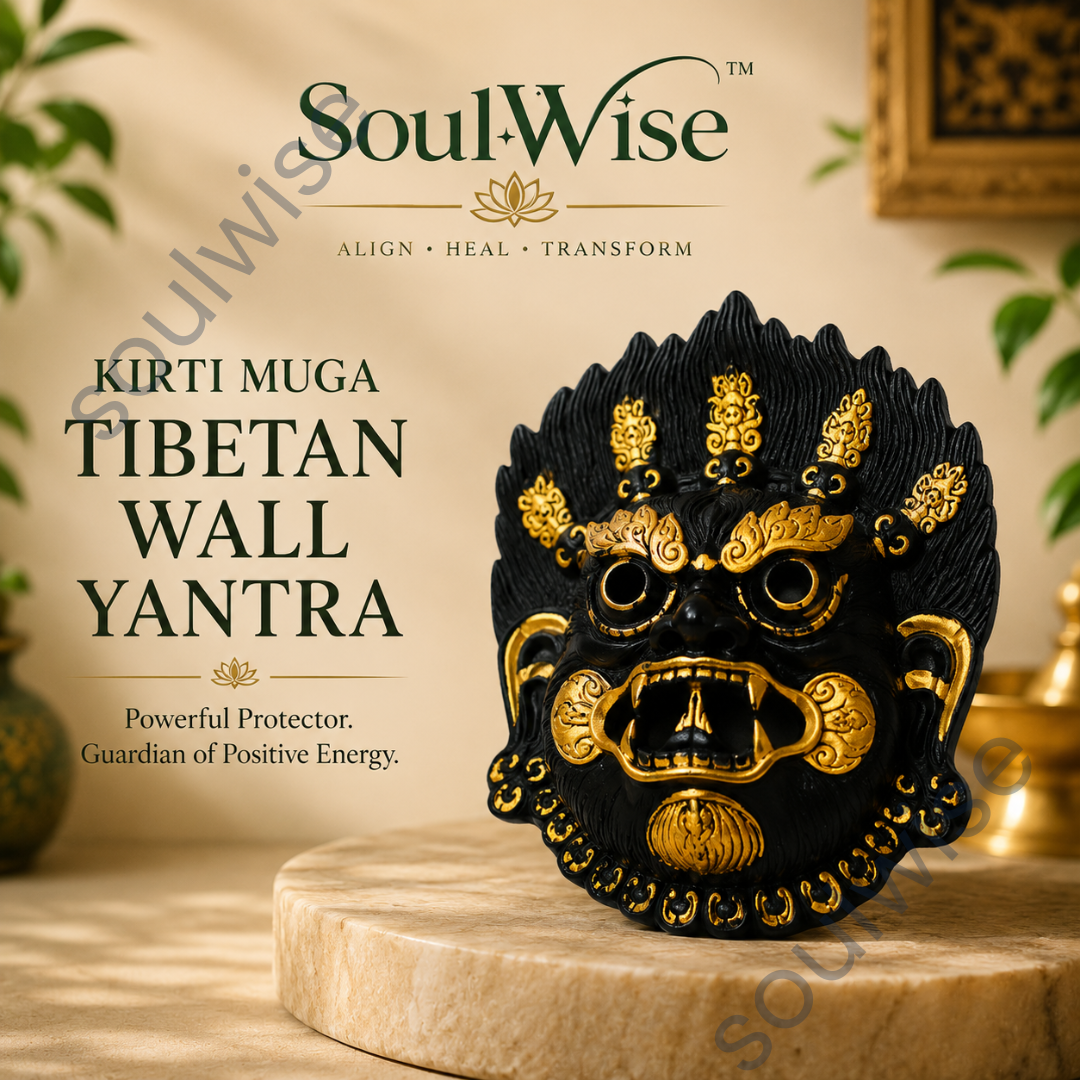Soulwise