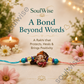 Ganesha Blessings Rakhi – Sacred Lord Ganesha Rakhi for Wisdom, Protection, Success & Divine Blessings