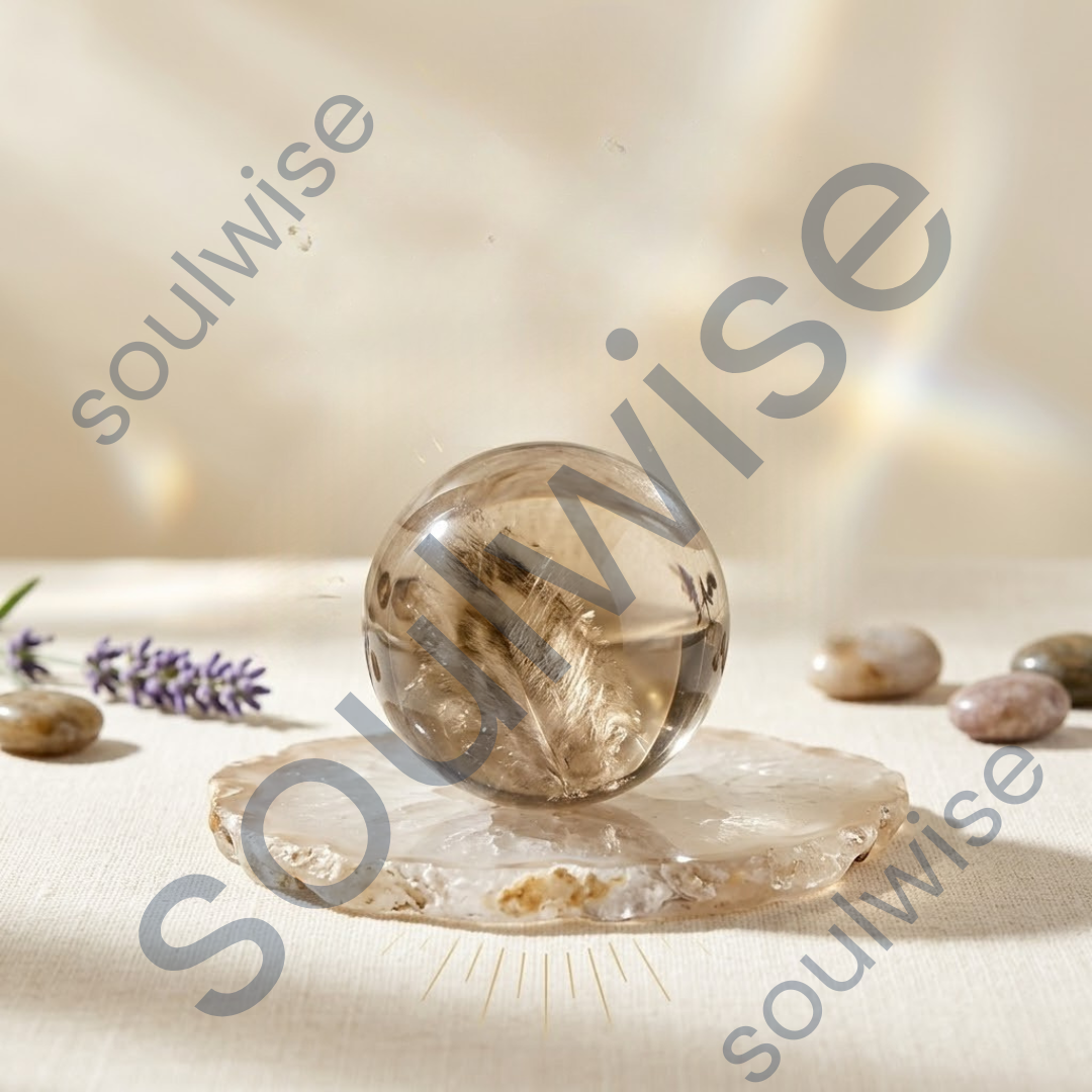 Soulwise