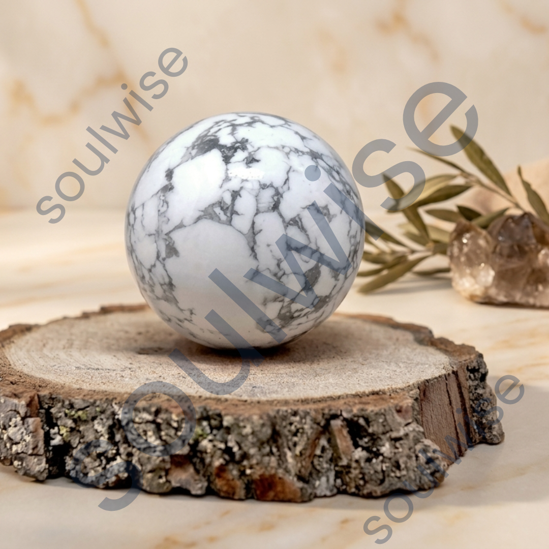 Soulwise