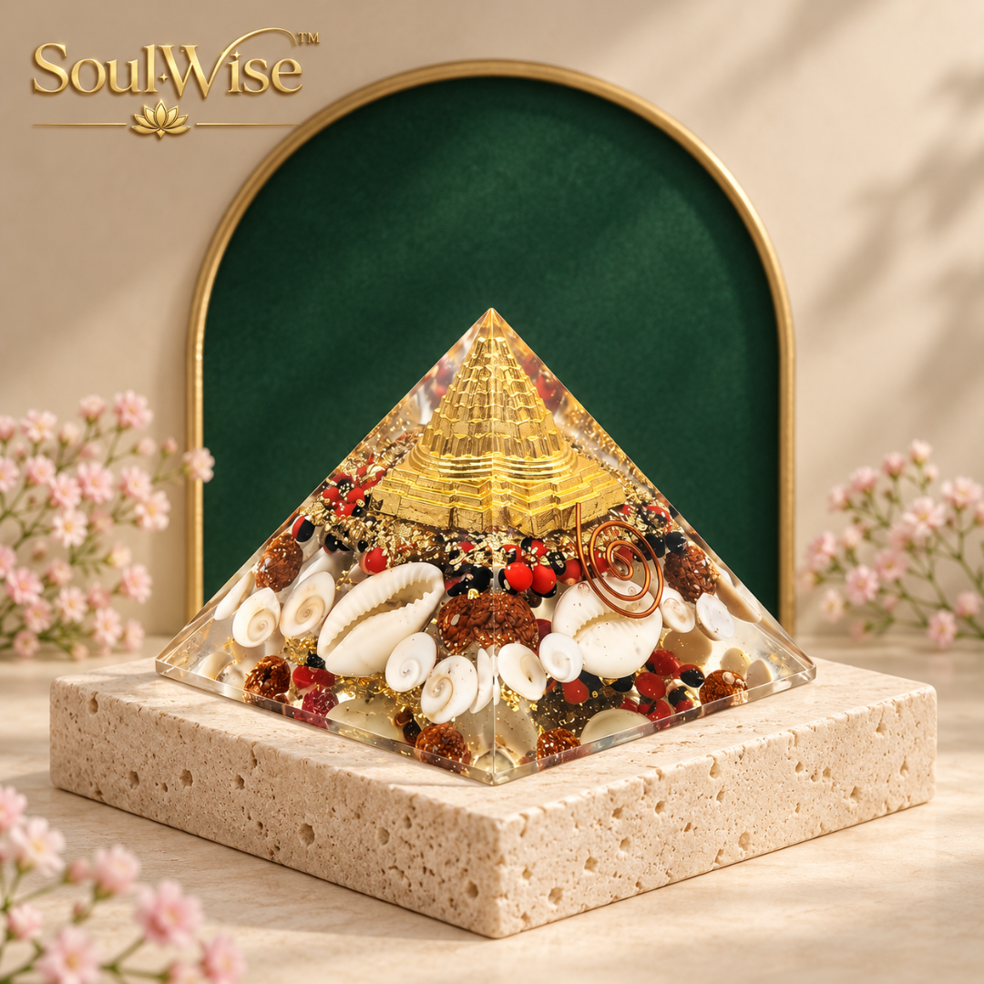 Soulwise