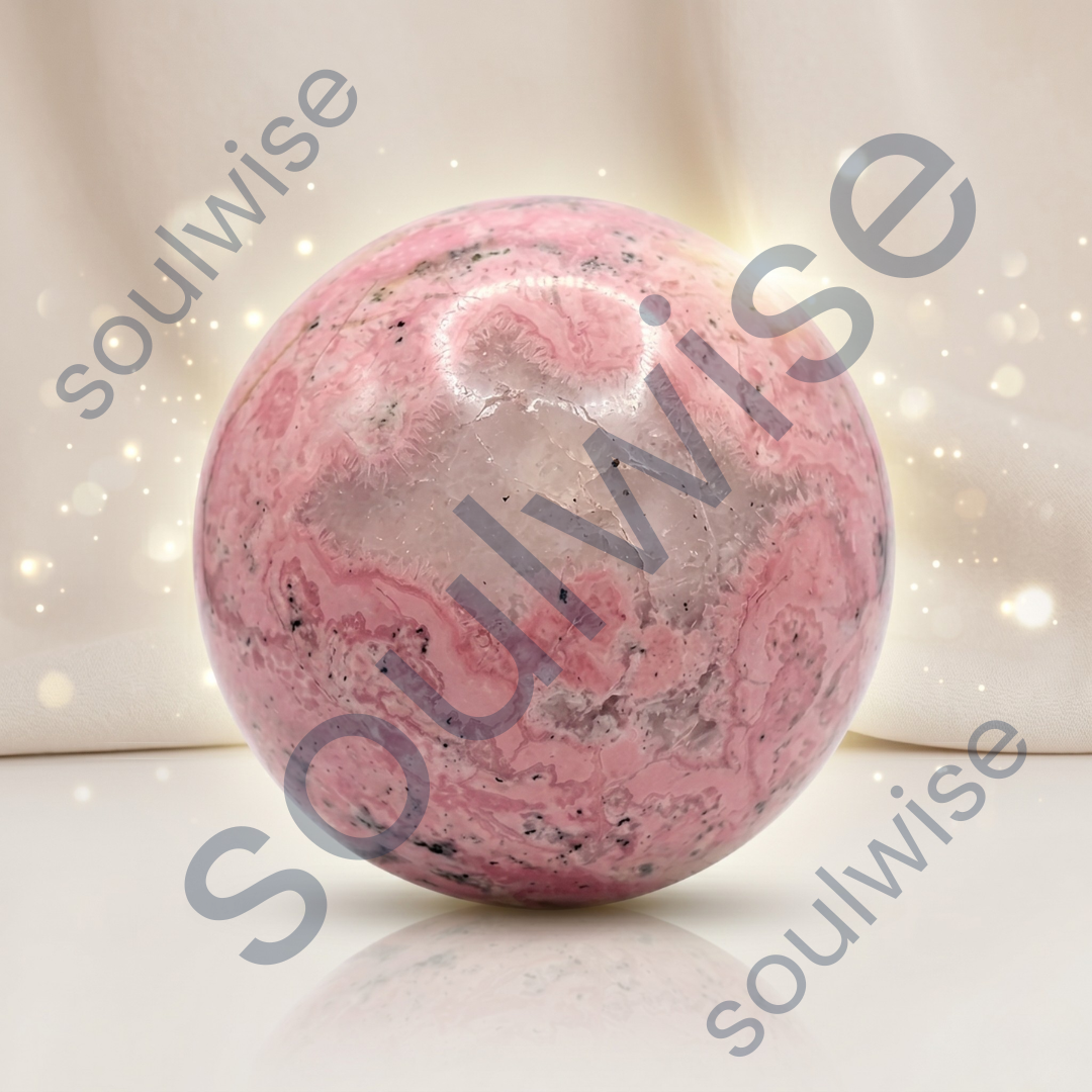 Soulwise