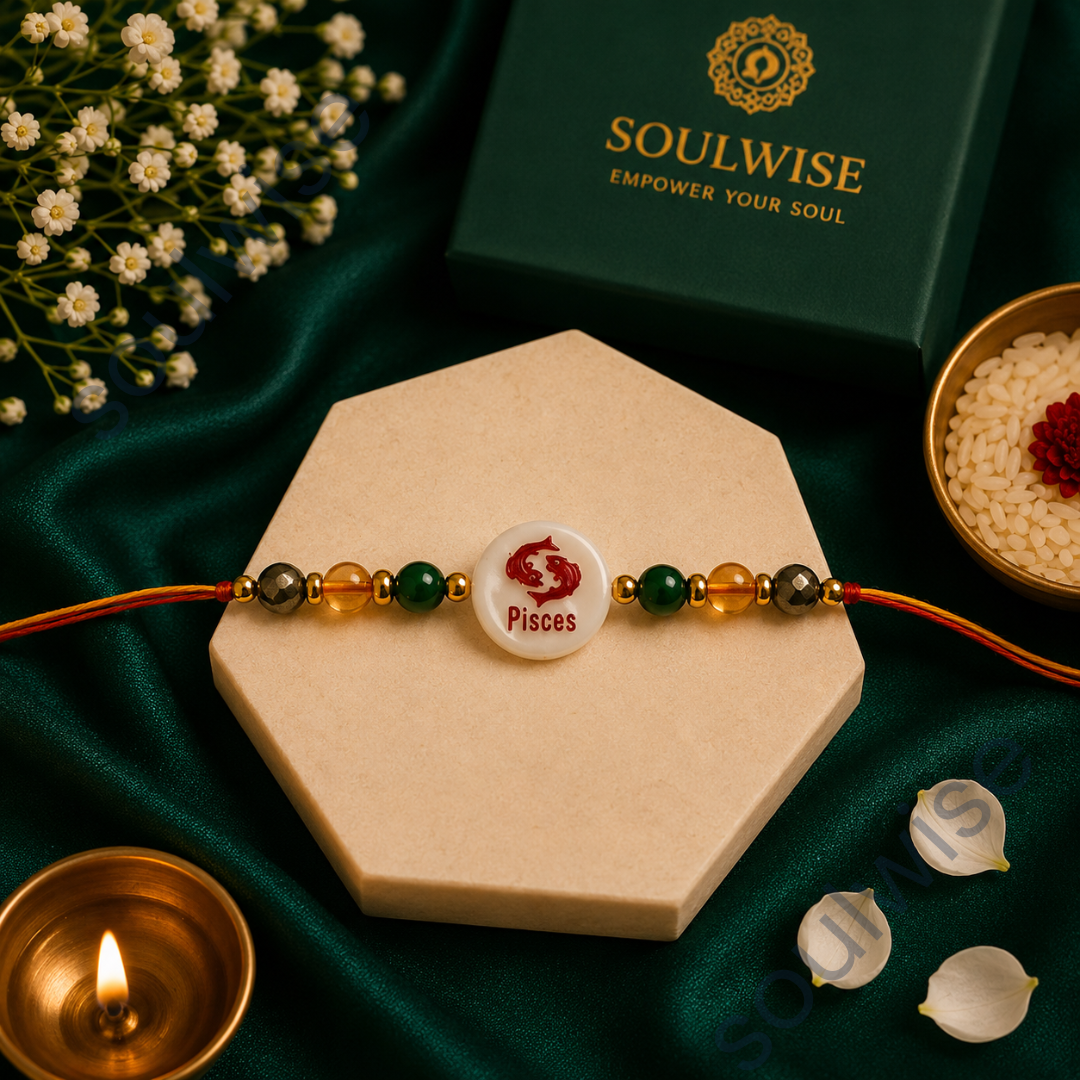 Soulwise