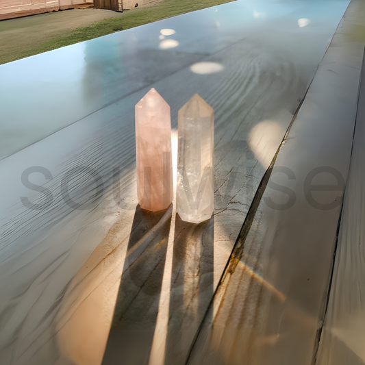 Shiv Shakti Towers | 📿𝗦𝗵𝗿𝗮𝘃𝗮𝗻 𝗦𝗽𝗲𝗰𝗶𝗮𝗹📿