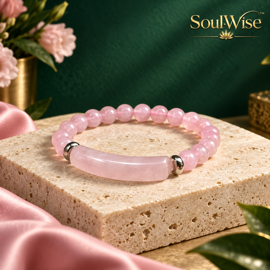 Soulwise