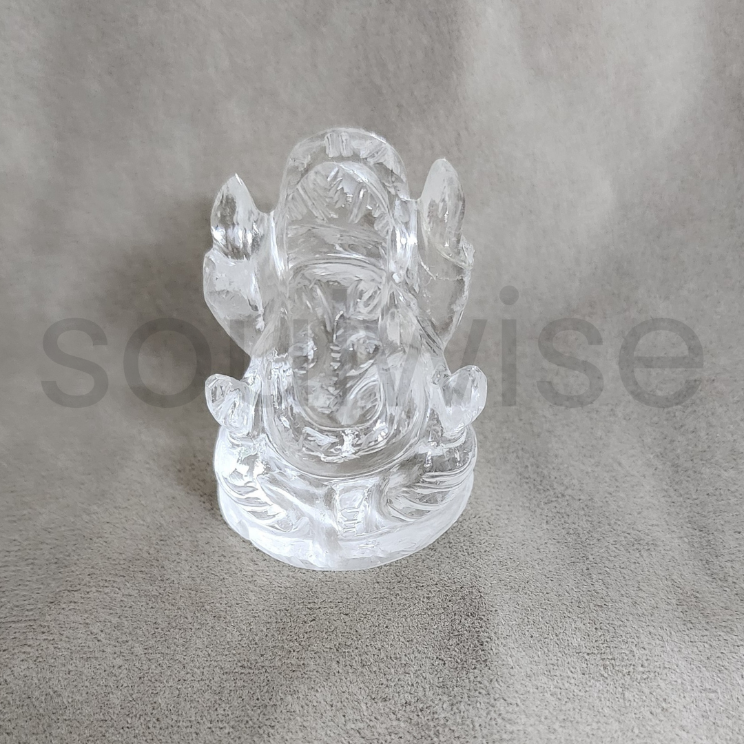 Soulwise
