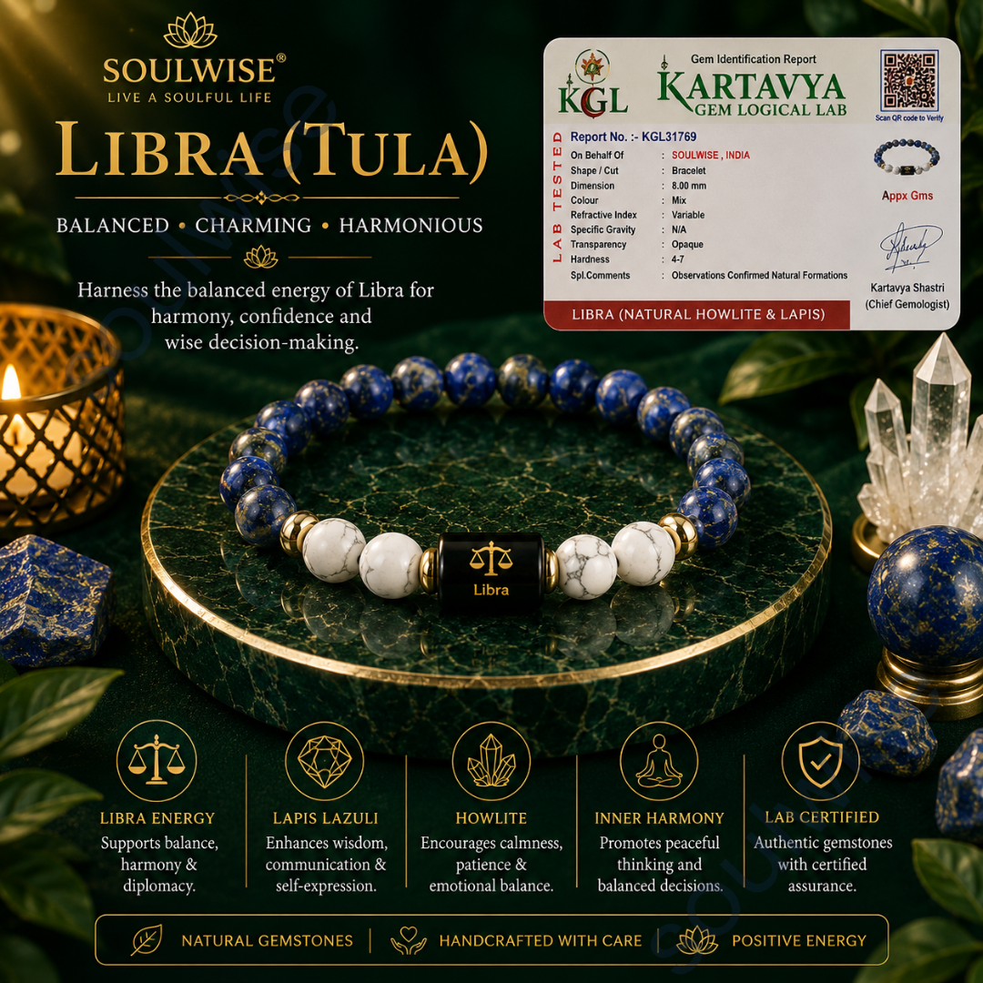 Soulwise