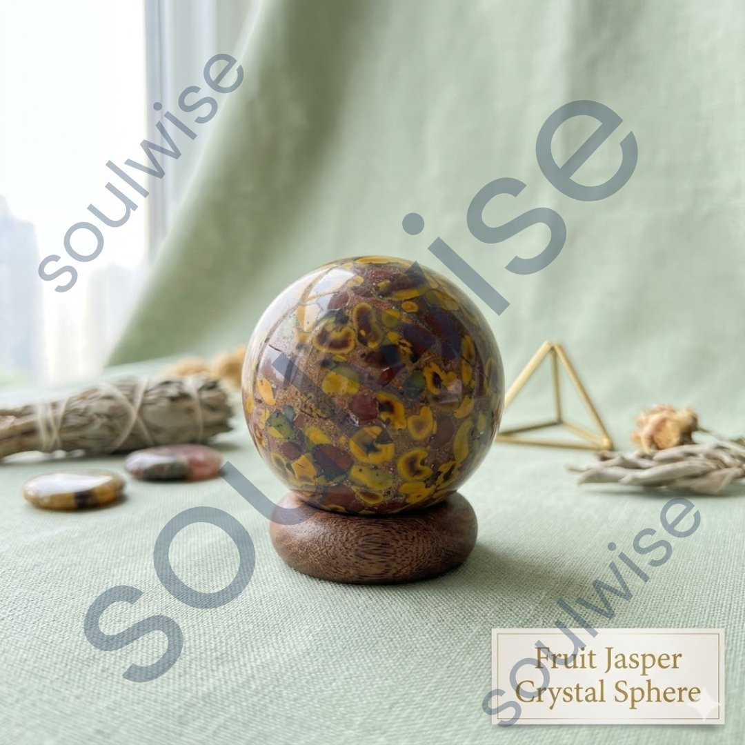 Soulwise
