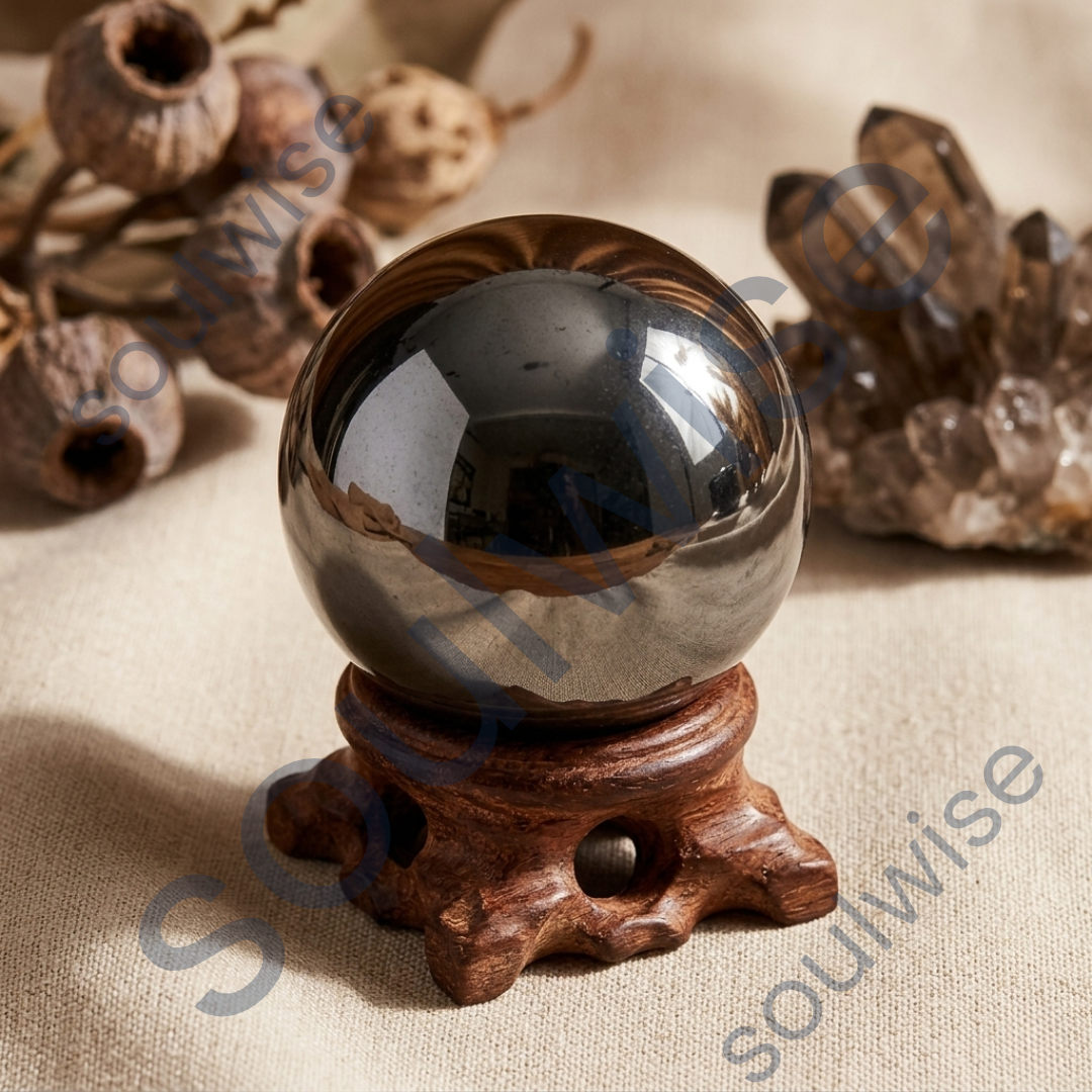 Soulwise