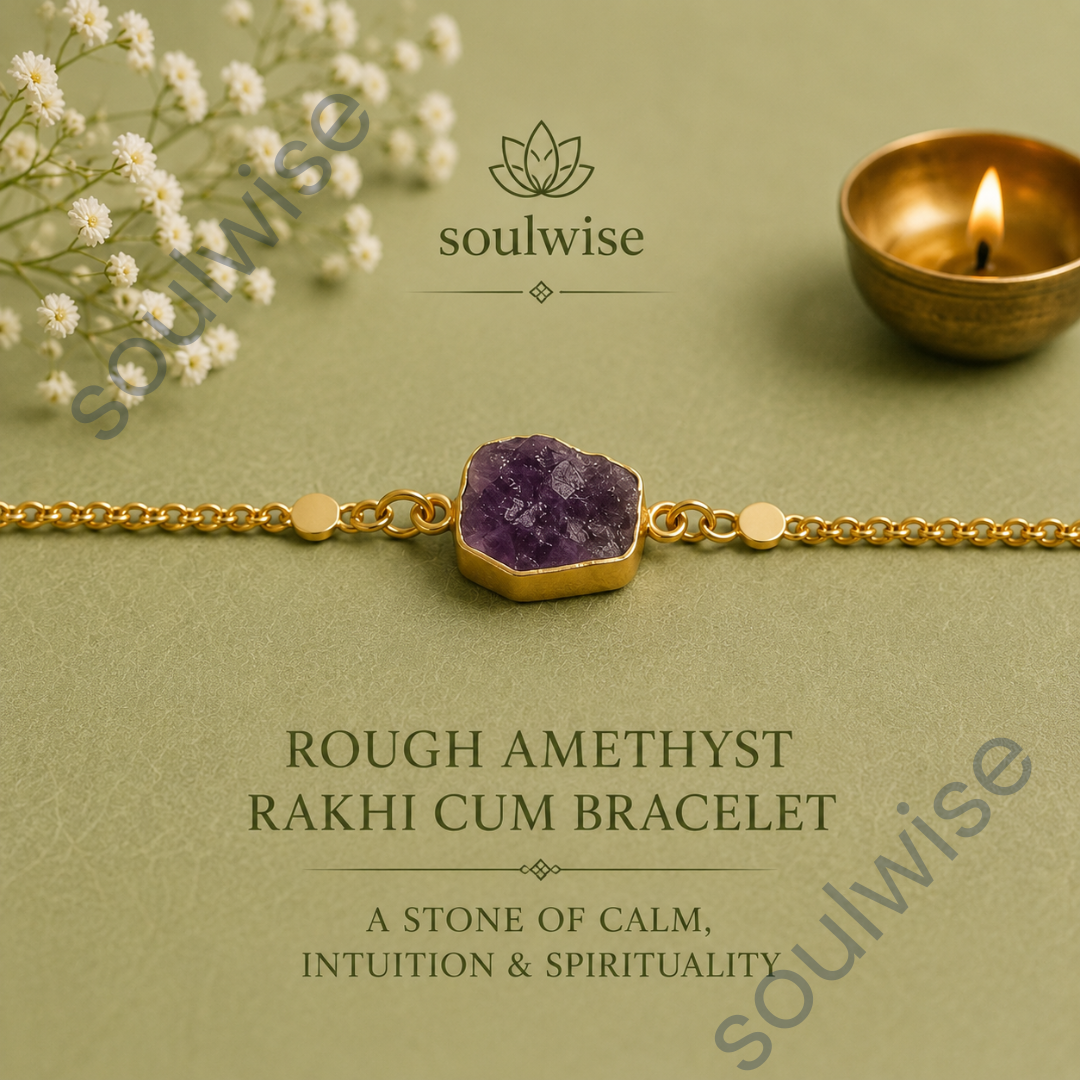Soulwise
