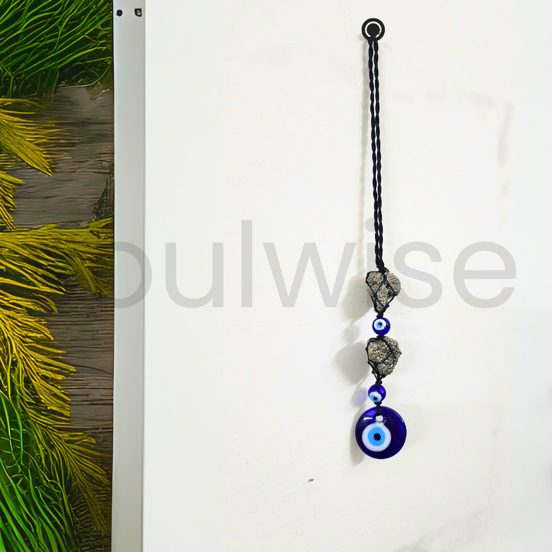Soulwise