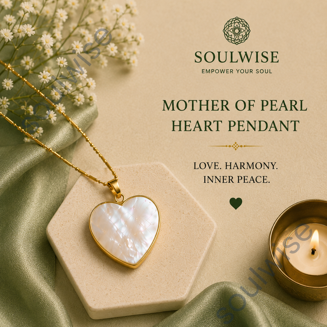 Soulwise