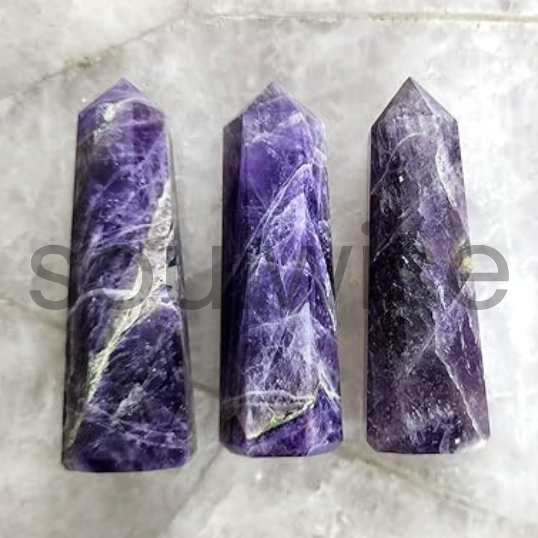 Soulwise