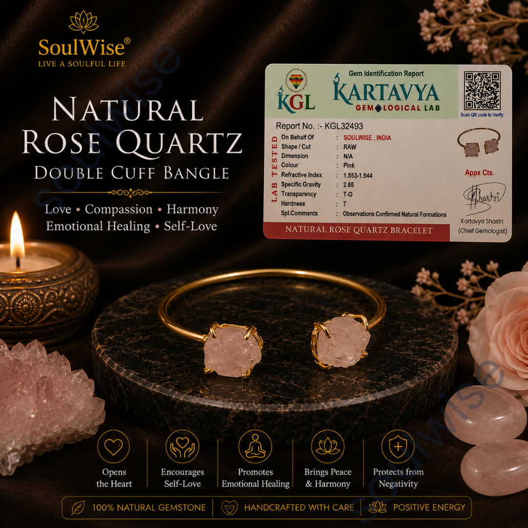 Soulwise