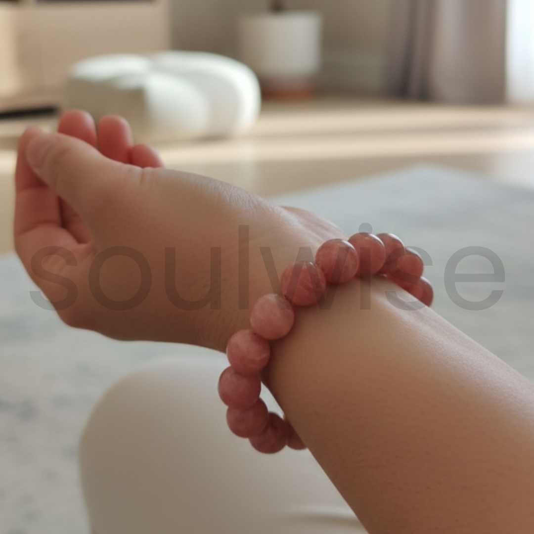 Soulwise