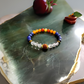 Immunity Booster Bracelet