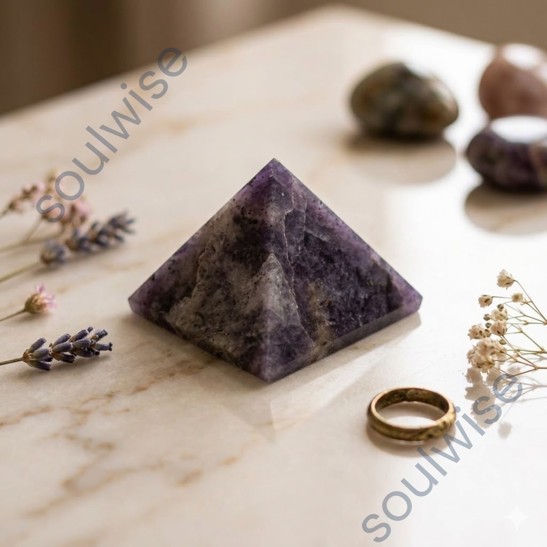 Soulwise