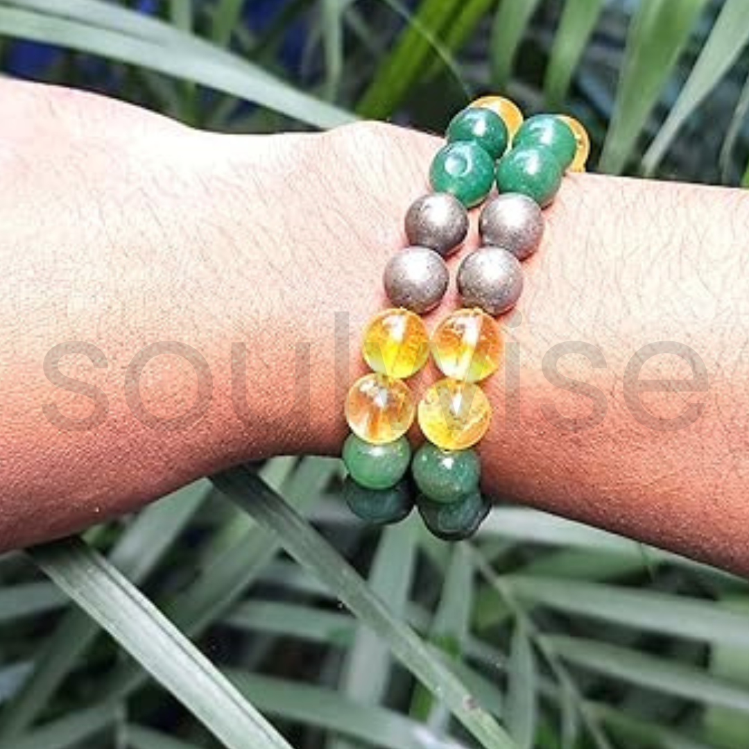 Soulwise