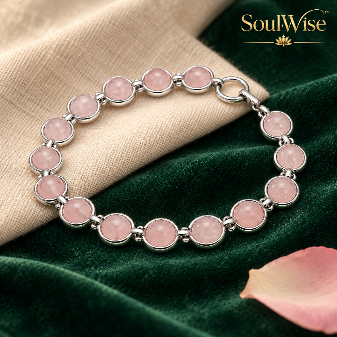 Soulwise