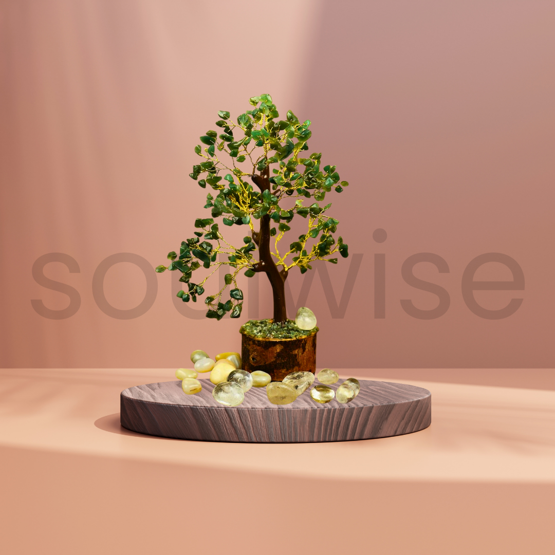 Soulwise