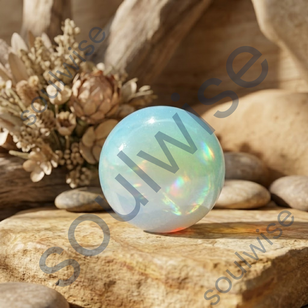 Soulwise