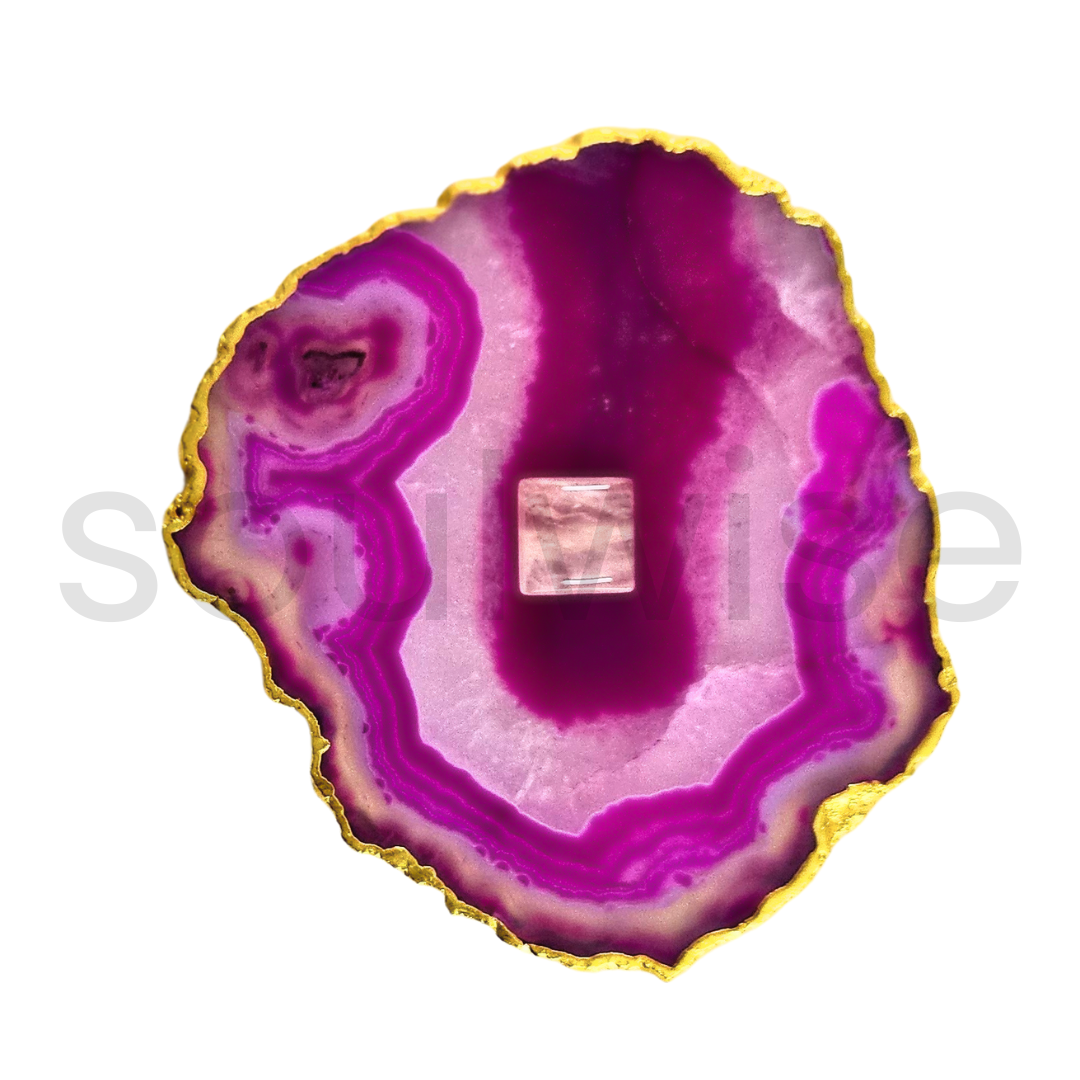 Soulwise