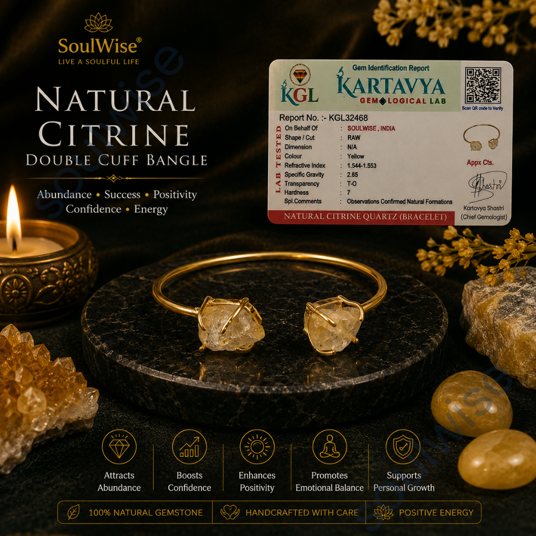 Soulwise