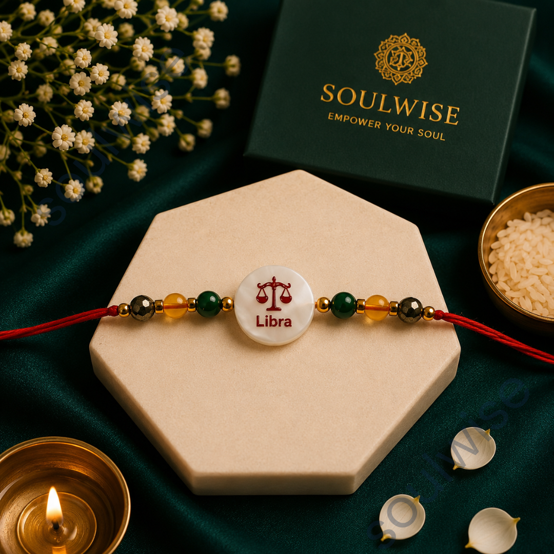 Soulwise