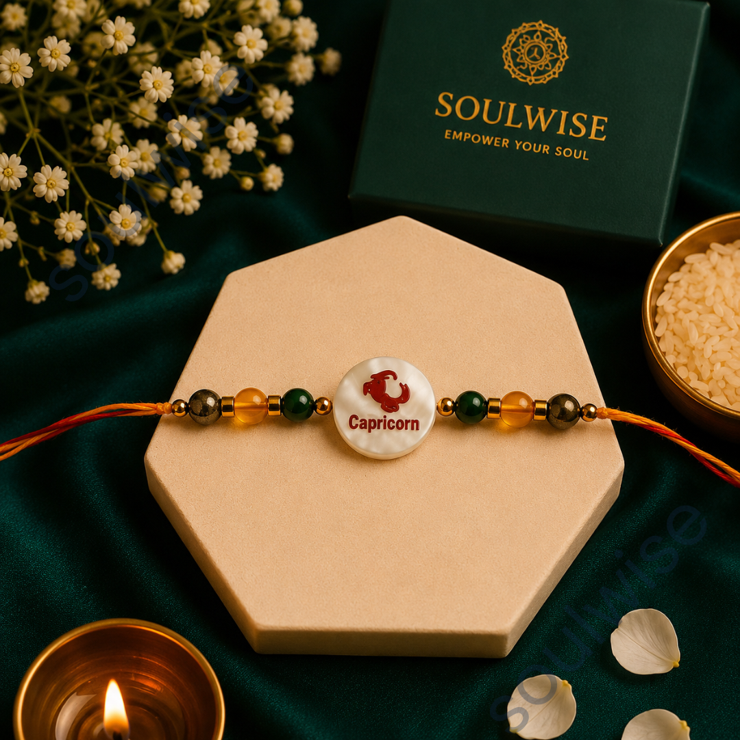 Soulwise